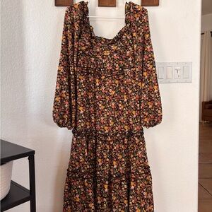 BRAND NEW dress from Altar’s State